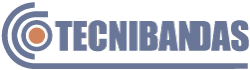 Tecnibandas